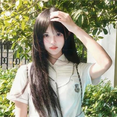 扫兴者第三季