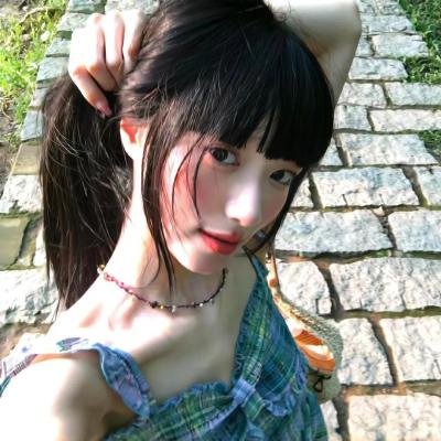 面包超人：苹果小子和大家的愿望