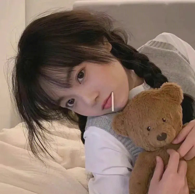 琦玉歌者3