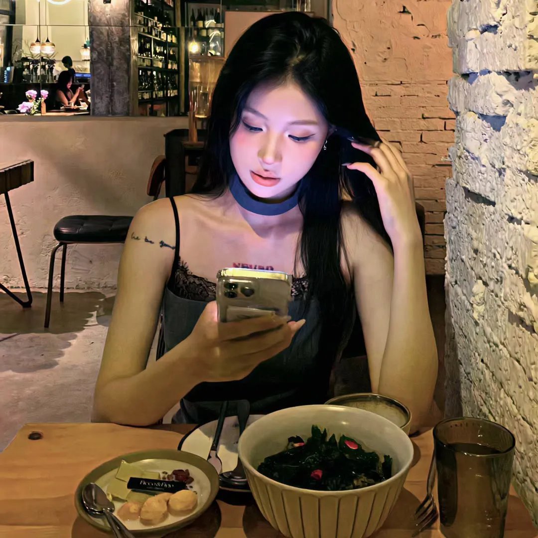 西蒙·阿姆斯特尔：顺其自然