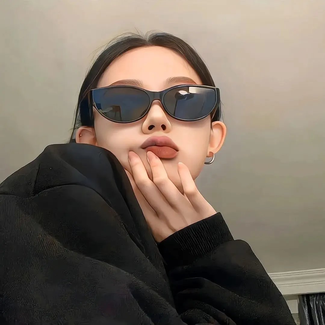 我的傻娘不好惹