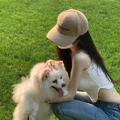 链接与链条