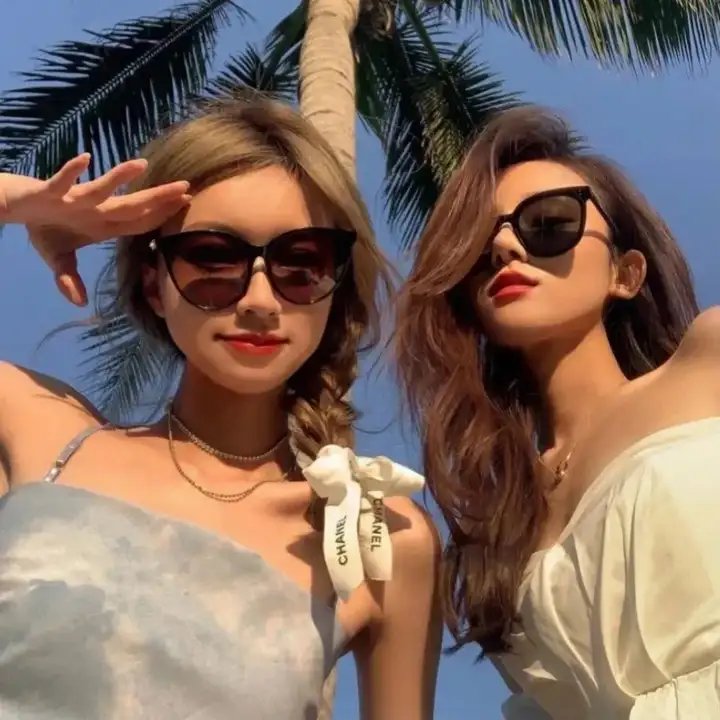 海盗旗升起第二季