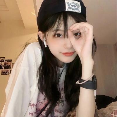 风华正茂五十岁