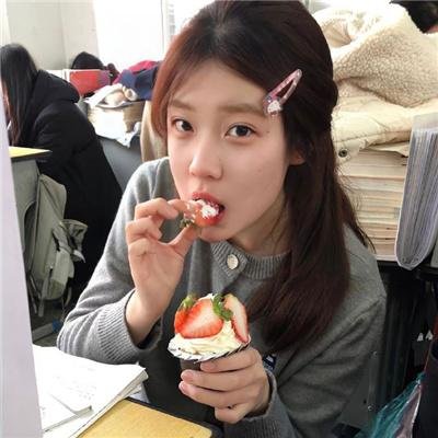 愿妻三冬暖愿女春不寒