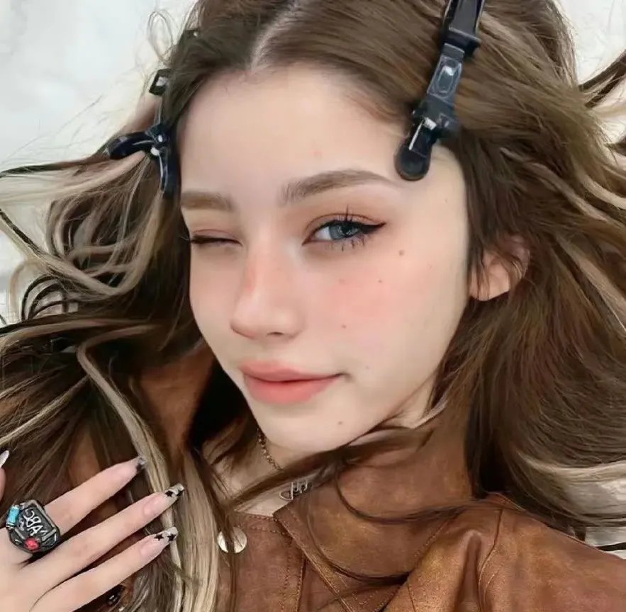 我最好的朋友安妮·弗兰克