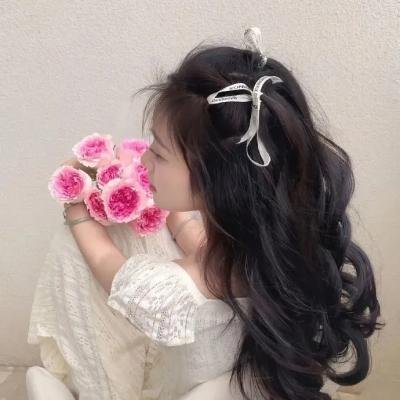 银河系恋爱