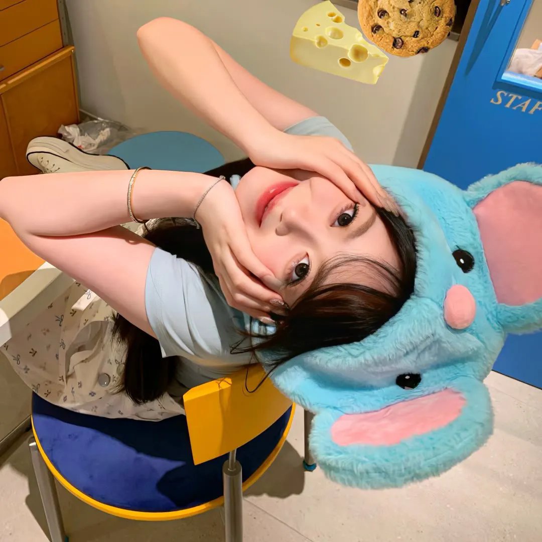 一个纽约诗人