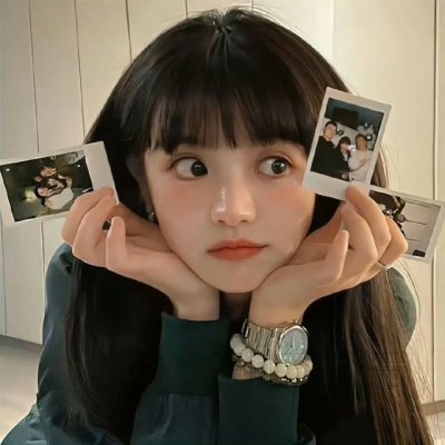 花田囍事
