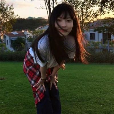 下一站天堂